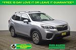 2019 Subaru Forester AWD SUV for sale #1C254298AP - photo 1