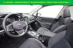 2019 Subaru Forester AWD SUV for sale #1C254298AP - photo 11