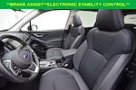 2019 Subaru Forester AWD SUV for sale #1C254298AP - photo 12