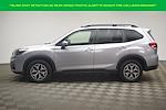 2019 Subaru Forester AWD SUV for sale #1C254298AP - photo 13