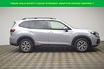 2019 Subaru Forester AWD SUV for sale #1C254298AP - photo 15