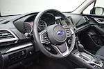 2019 Subaru Forester AWD SUV for sale #1C254298AP - photo 16
