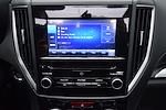 2019 Subaru Forester AWD SUV for sale #1C254298AP - photo 17