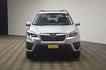 2019 Subaru Forester AWD SUV for sale #1C254298AP - photo 23