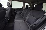 2019 Subaru Forester AWD SUV for sale #1C254298AP - photo 24