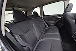 2019 Subaru Forester AWD SUV for sale #1C254298AP - photo 25