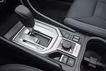 2019 Subaru Forester AWD SUV for sale #1C254298AP - photo 26