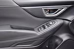 2019 Subaru Forester AWD SUV for sale #1C254298AP - photo 27