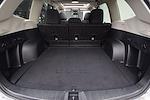 2019 Subaru Forester AWD SUV for sale #1C254298AP - photo 31