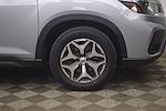 2019 Subaru Forester AWD SUV for sale #1C254298AP - photo 32