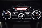 2019 Subaru Forester AWD SUV for sale #1C254298AP - photo 33
