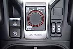 2019 Subaru Forester AWD SUV for sale #1C254298AP - photo 34