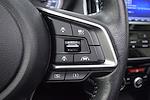 2019 Subaru Forester AWD SUV for sale #1C254298AP - photo 36