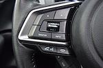 2019 Subaru Forester AWD SUV for sale #1C254298AP - photo 37