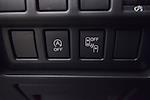 2019 Subaru Forester AWD SUV for sale #1C254298AP - photo 40