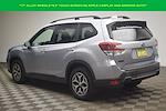 2019 Subaru Forester AWD SUV for sale #1C254298AP - photo 6