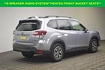 2019 Subaru Forester AWD SUV for sale #1C254298AP - photo 8