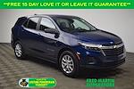 2023 Chevrolet Equinox FWD SUV for sale #1C254299AP - photo 1