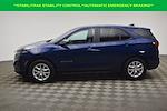 2023 Chevrolet Equinox FWD SUV for sale #1C254299AP - photo 12