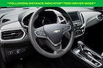2023 Chevrolet Equinox FWD SUV for sale #1C254299AP - photo 15