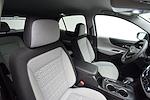 2023 Chevrolet Equinox FWD SUV for sale #1C254299AP - photo 17
