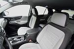 2023 Chevrolet Equinox FWD SUV for sale #1C254299AP - photo 19