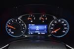 2023 Chevrolet Equinox FWD SUV for sale #1C254299AP - photo 20