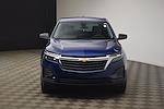 2023 Chevrolet Equinox FWD SUV for sale #1C254299AP - photo 21
