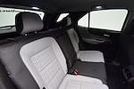 2023 Chevrolet Equinox FWD SUV for sale #1C254299AP - photo 23