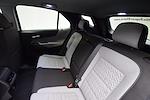 2023 Chevrolet Equinox FWD SUV for sale #1C254299AP - photo 24