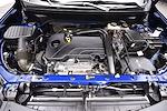 2023 Chevrolet Equinox FWD SUV for sale #1C254299AP - photo 28