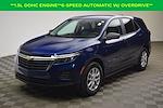2023 Chevrolet Equinox FWD SUV for sale #1C254299AP - photo 3