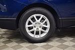 2023 Chevrolet Equinox FWD SUV for sale #1C254299AP - photo 30