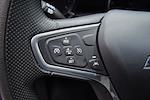 2023 Chevrolet Equinox FWD SUV for sale #1C254299AP - photo 33
