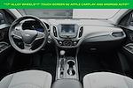 2023 Chevrolet Equinox FWD SUV for sale #1C254299AP - photo 4