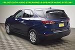 2023 Chevrolet Equinox FWD SUV for sale #1C254299AP - photo 6