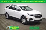 2023 Chevrolet Equinox FWD SUV for sale #1C254300AP - photo 1