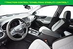 2023 Chevrolet Equinox FWD SUV for sale #1C254300AP - photo 11