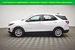 2023 Chevrolet Equinox FWD SUV for sale #1C254300AP - photo 12