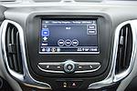 2023 Chevrolet Equinox FWD SUV for sale #1C254300AP - photo 16