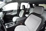2023 Chevrolet Equinox FWD SUV for sale #1C254300AP - photo 17