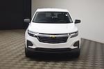 2023 Chevrolet Equinox FWD SUV for sale #1C254300AP - photo 21