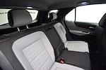 2023 Chevrolet Equinox FWD SUV for sale #1C254300AP - photo 23
