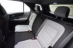 2023 Chevrolet Equinox FWD SUV for sale #1C254300AP - photo 24