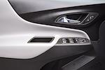 2023 Chevrolet Equinox FWD SUV for sale #1C254300AP - photo 26
