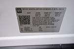 2023 Chevrolet Equinox FWD SUV for sale #1C254300AP - photo 28