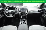 2023 Chevrolet Equinox FWD SUV for sale #1C254300AP - photo 4