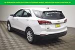 2023 Chevrolet Equinox FWD SUV for sale #1C254300AP - photo 6