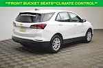 2023 Chevrolet Equinox FWD SUV for sale #1C254300AP - photo 8