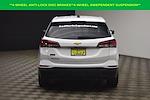 2023 Chevrolet Equinox FWD SUV for sale #1C254300AP - photo 9